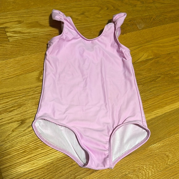 pearl street swim Other - Pearl Street swim 5/6